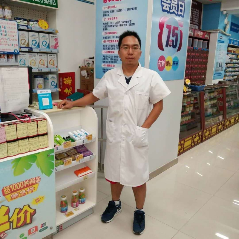 开开心心的第一张照片--莆田相亲服务中心