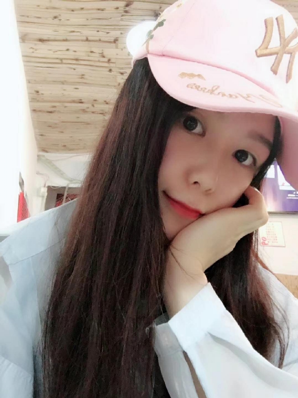 丹丹的第一张照片--莆田相亲服务中心