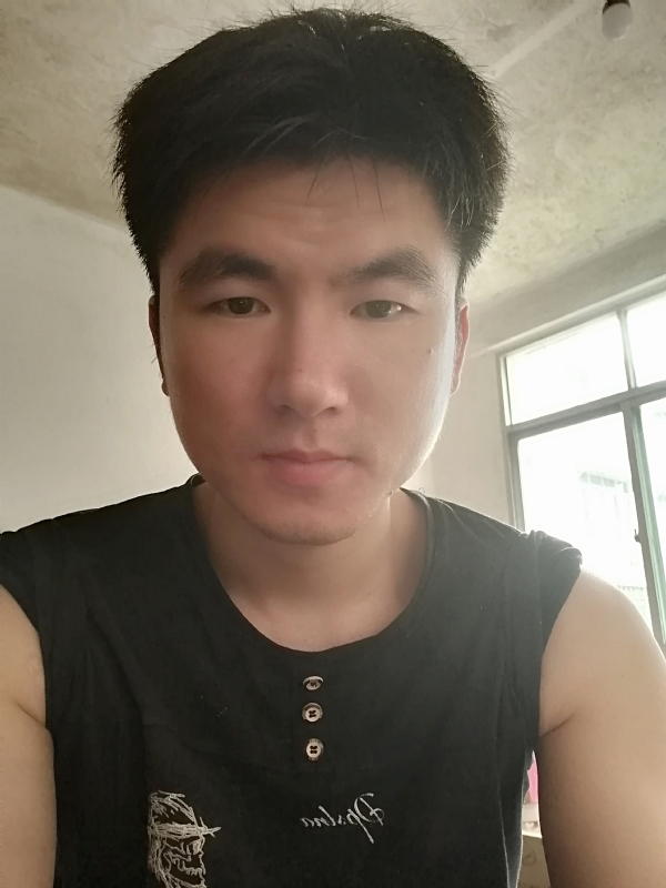 何必呢的第一张照片--莆田相亲服务中心