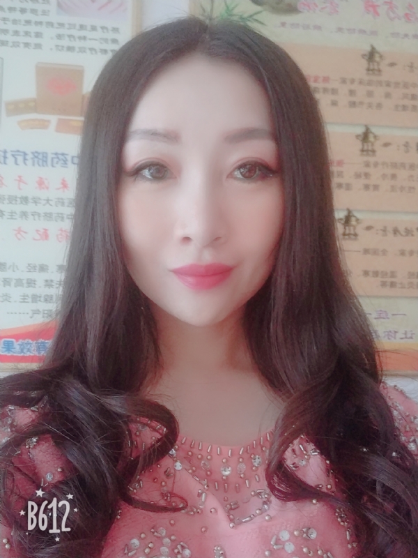 依旧yyl的第一张照片--莆田相亲服务中心