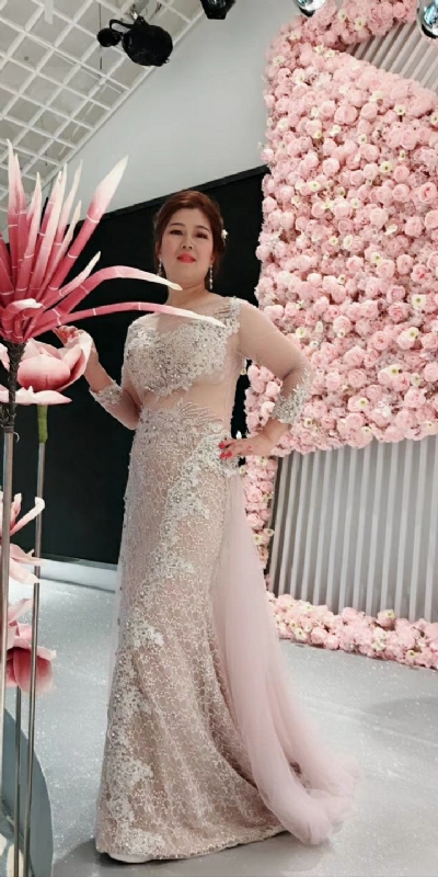 sophie的第一张照片--莆田相亲服务中心