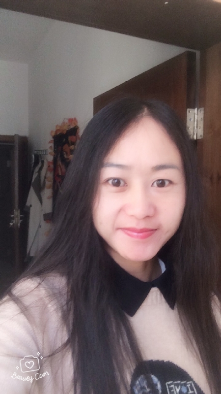 Misszoe的第一张照片--莆田相亲服务中心