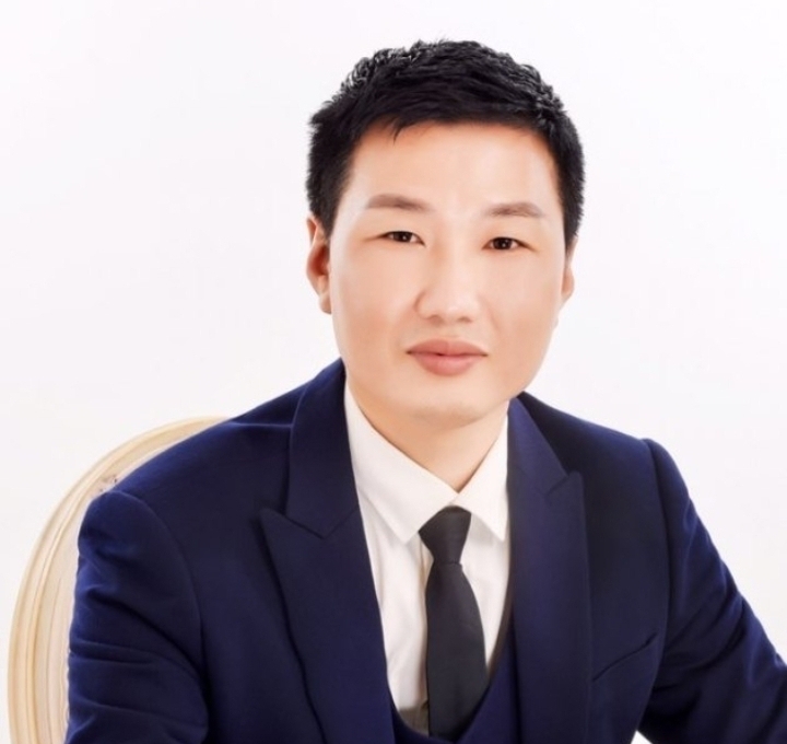 启程的第一张照片--莆田相亲服务中心