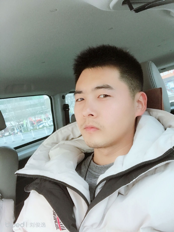 爱尽千帆的第一张照片--莆田相亲服务中心
