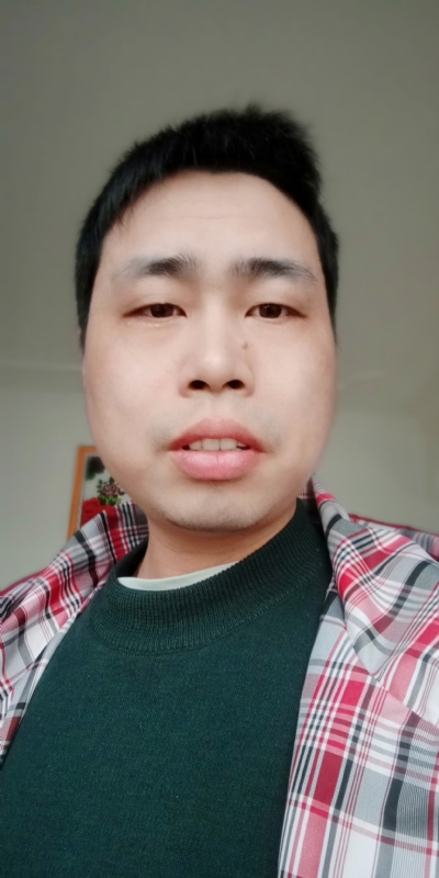阿飞的第二张照片--莆田相亲服务中心