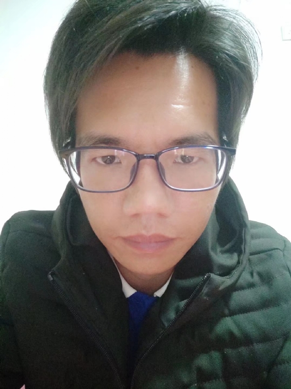雪花梨的第一张照片--莆田相亲服务中心