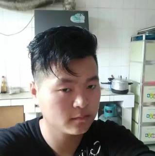 逍遥的第一张照片--莆田相亲服务中心