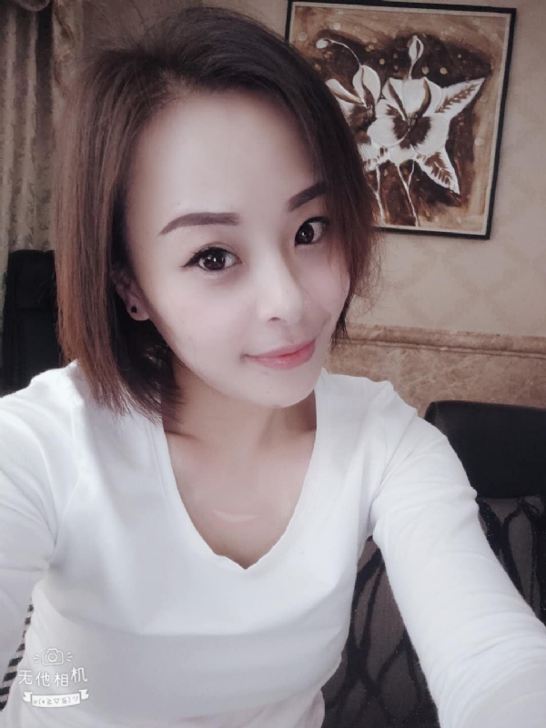 chen86的第一张照片--莆田相亲服务中心