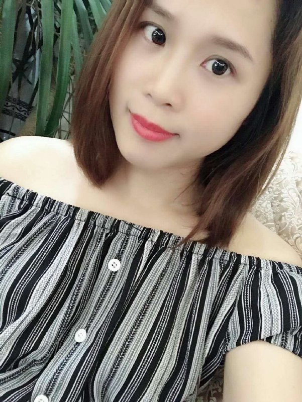 初心的第一张照片--莆田相亲服务中心