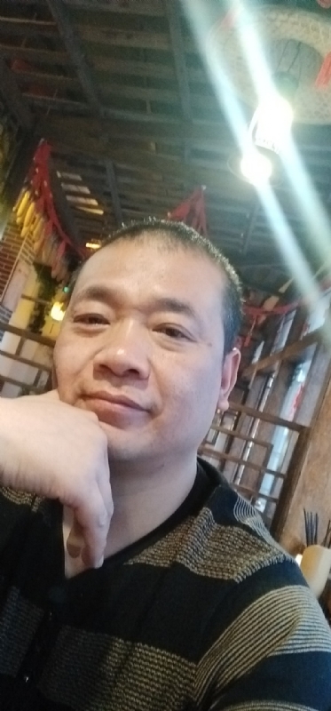 qw366366的第一张照片--莆田相亲服务中心