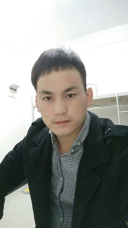 一米阳光的第一张照片--莆田相亲服务中心