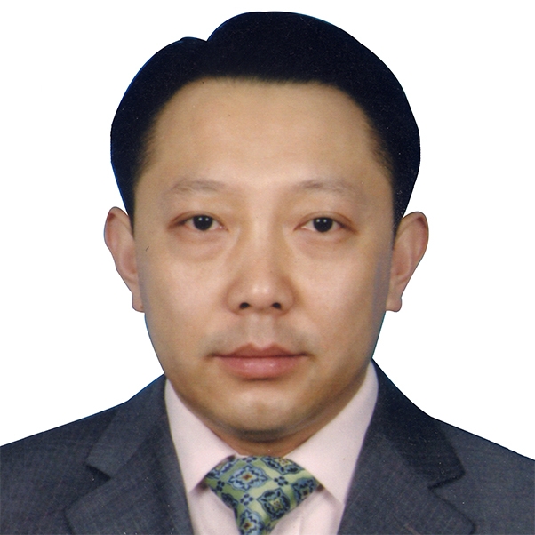 巧克力绅士的第二张照片--莆田相亲服务中心