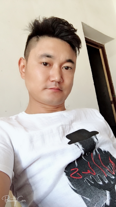 yang的第一张照片--莆田相亲服务中心