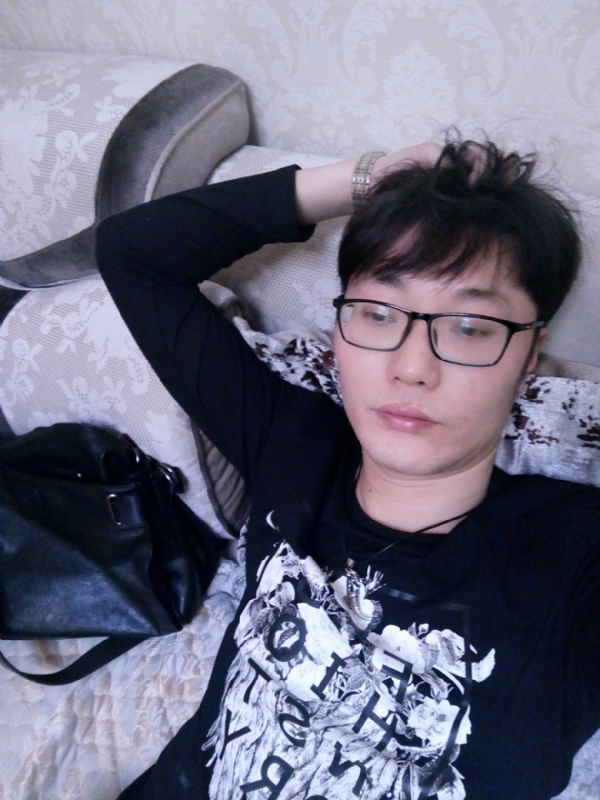 想事的猪的第一张照片--莆田相亲服务中心