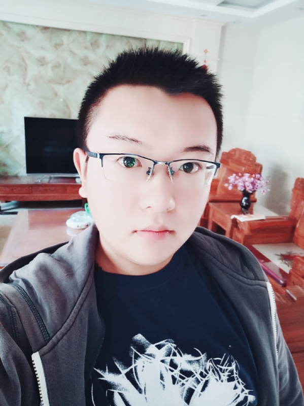 Belive<>的第一张照片--莆田相亲服务中心