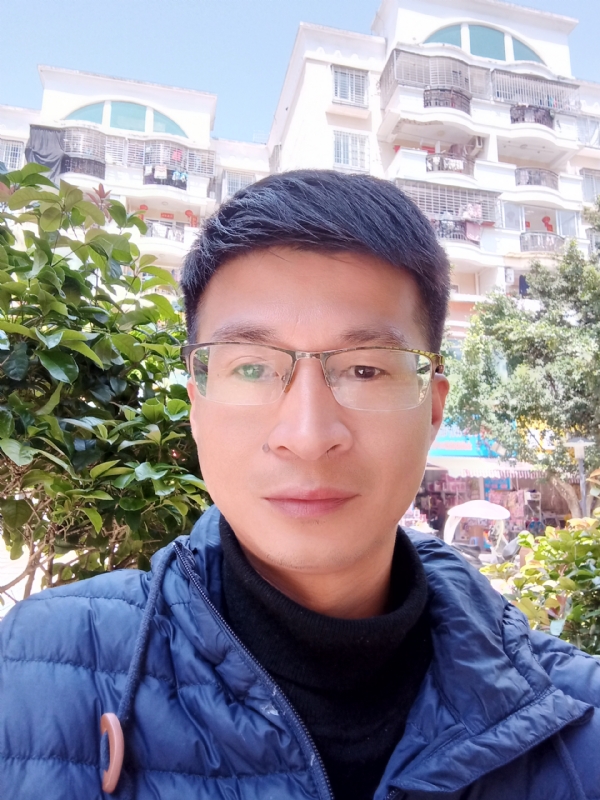 天行的第一张照片--莆田相亲服务中心