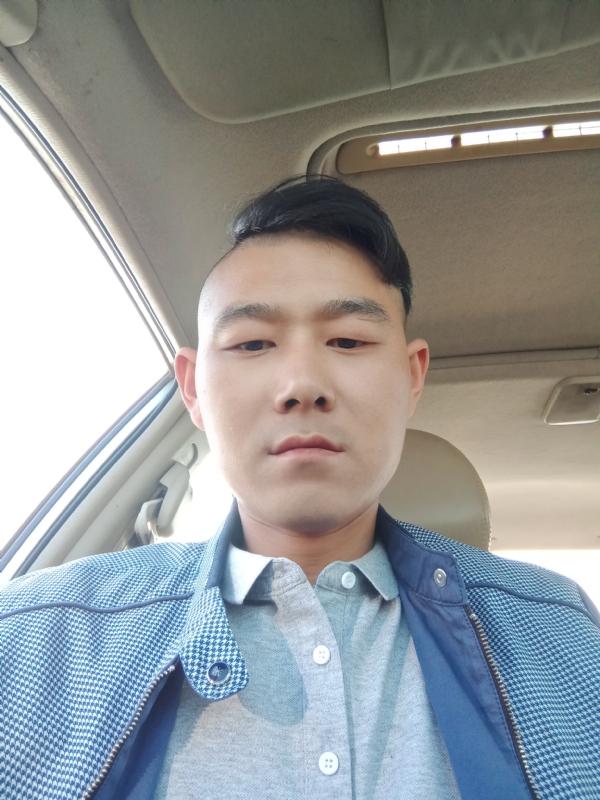 受伤的人的第一张照片--莆田相亲服务中心