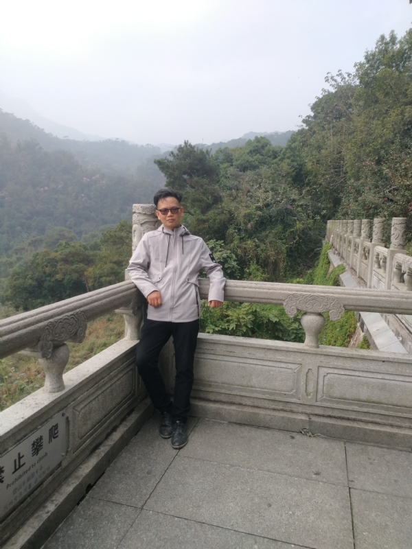 鱿鱼的第一张照片--莆田相亲服务中心