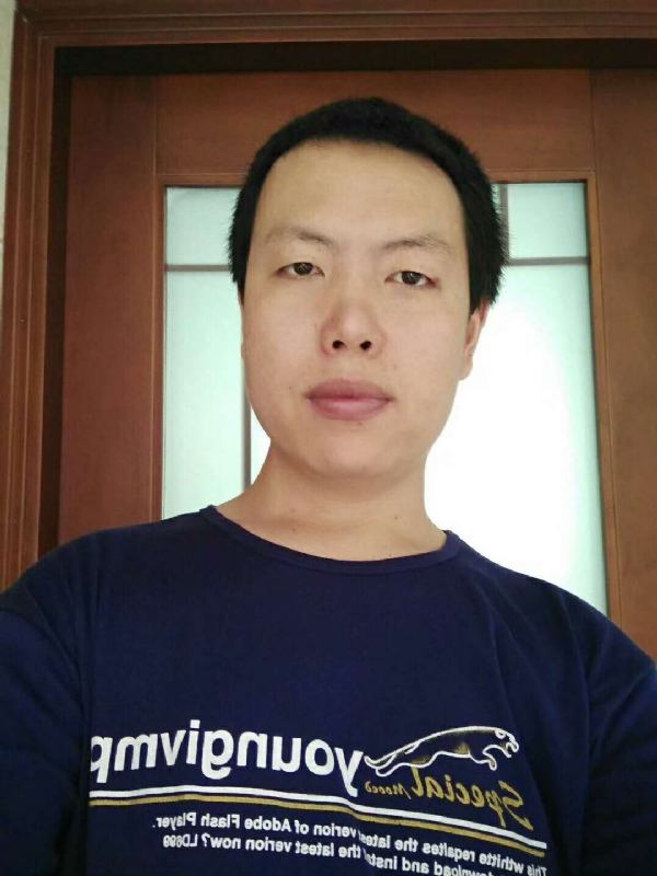 期待认识你的第一张照片--莆田相亲服务中心