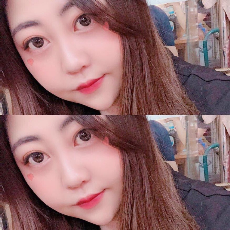 李洁白无瑕的第二张照片--莆田相亲服务中心