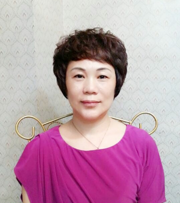 yuhui的第一张照片--莆田相亲服务中心