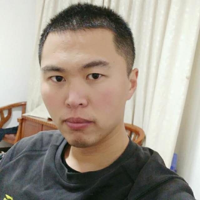fenh的第一张照片--莆田相亲服务中心