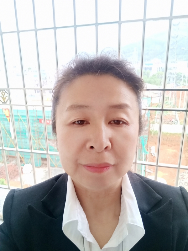 珍爱一生666的第一张照片--莆田相亲服务中心