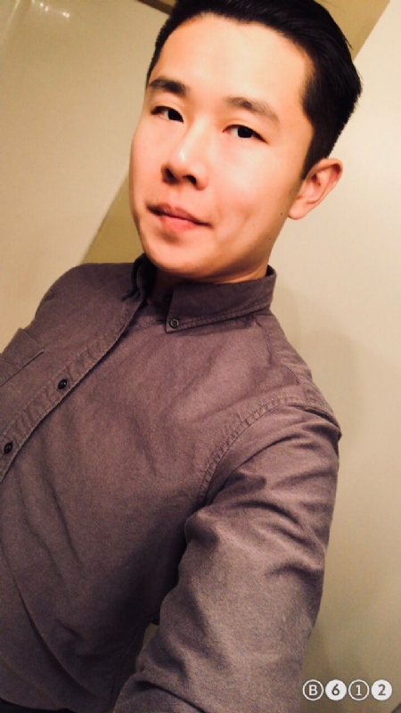 弄风博浪的第一张照片--莆田相亲服务中心
