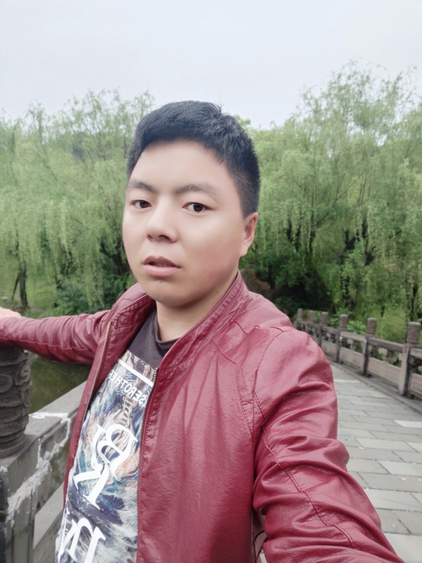 守护你一辈子的第一张照片--莆田相亲服务中心