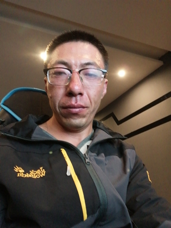 千年等你的第一张照片--莆田相亲服务中心
