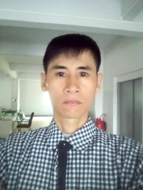 蜗牛相亲的第二张照片--莆田相亲服务中心