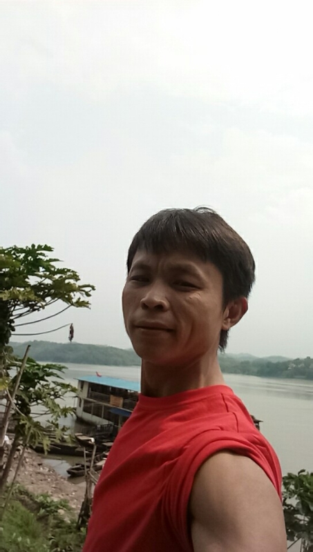 自然的第一张照片--莆田相亲服务中心