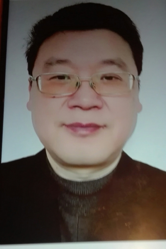 信的第一张照片--莆田相亲服务中心