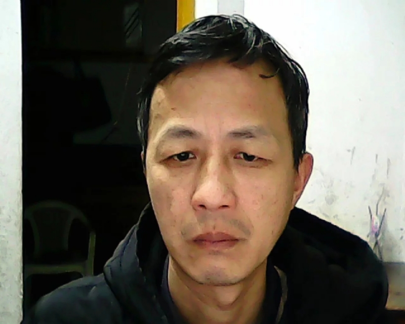 wenwen的第一张照片--莆田相亲服务中心