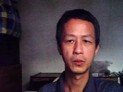 wenwen的第三张照片--莆田相亲服务中心