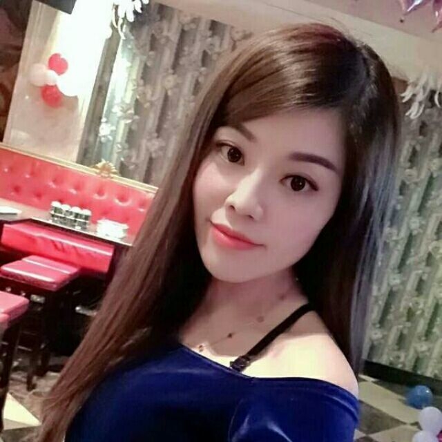 我在灯火阑珊处的第一张照片--莆田相亲服务中心