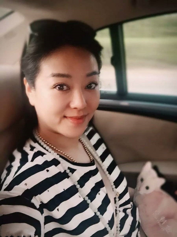 linebjxy的第一张照片--莆田相亲服务中心
