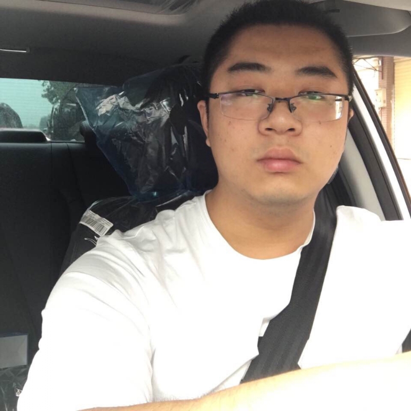 王校长wzy的第一张照片--莆田相亲服务中心
