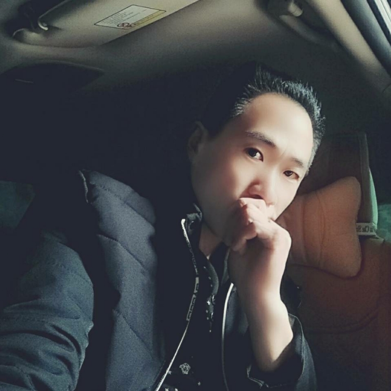 崔催的第一张照片--莆田相亲服务中心