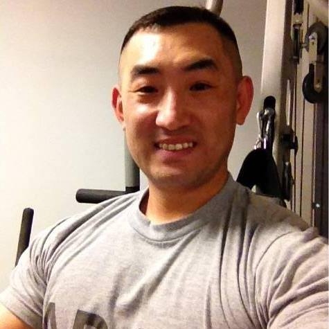alex123的第一张照片--莆田相亲服务中心