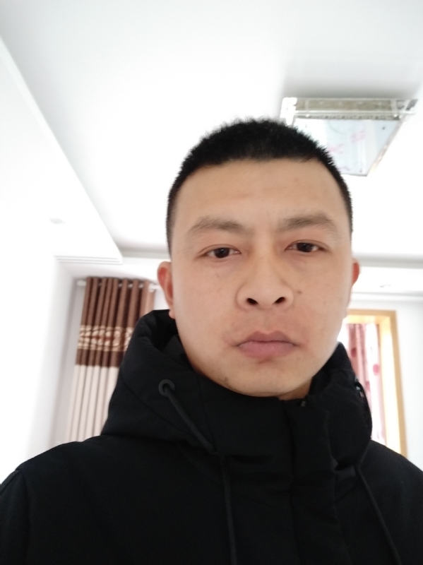 吴伟899的第一张照片--莆田相亲服务中心