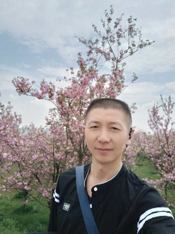 只有真名的第一张照片--莆田相亲服务中心