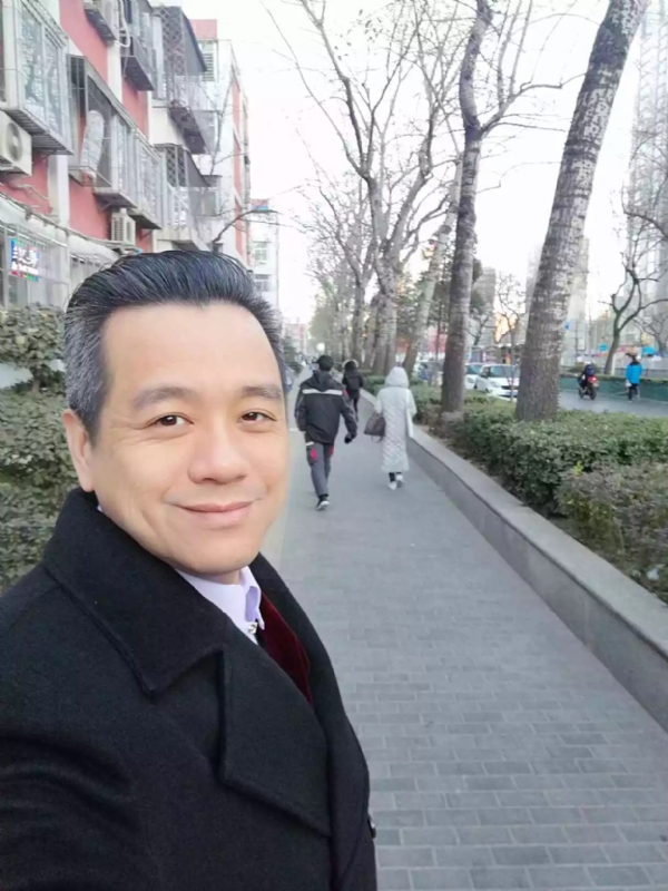 球控的第一张照片--莆田相亲服务中心