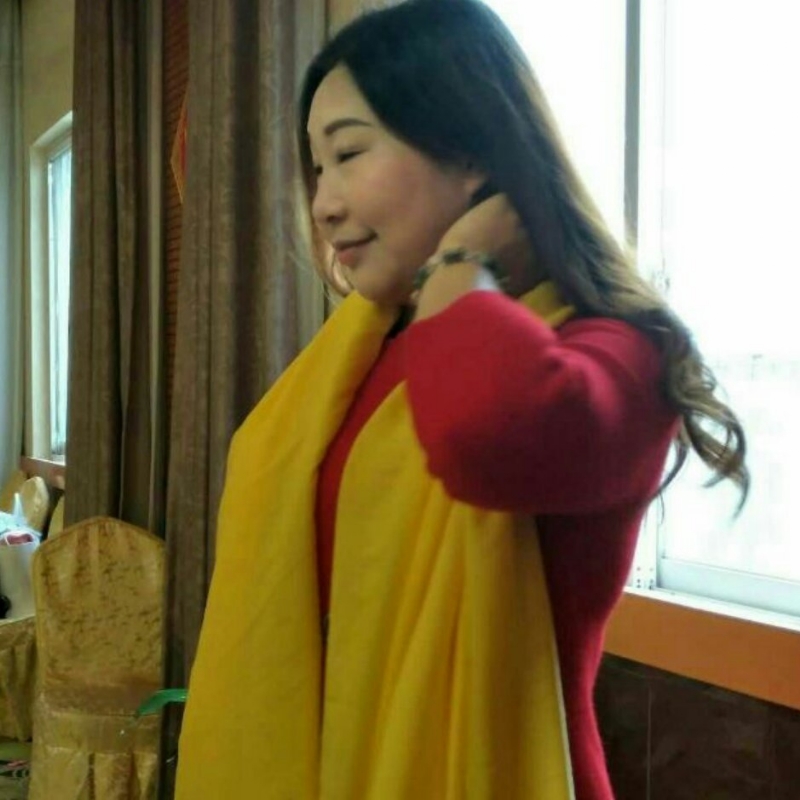 雨嫣故事的第一张照片--莆田相亲服务中心