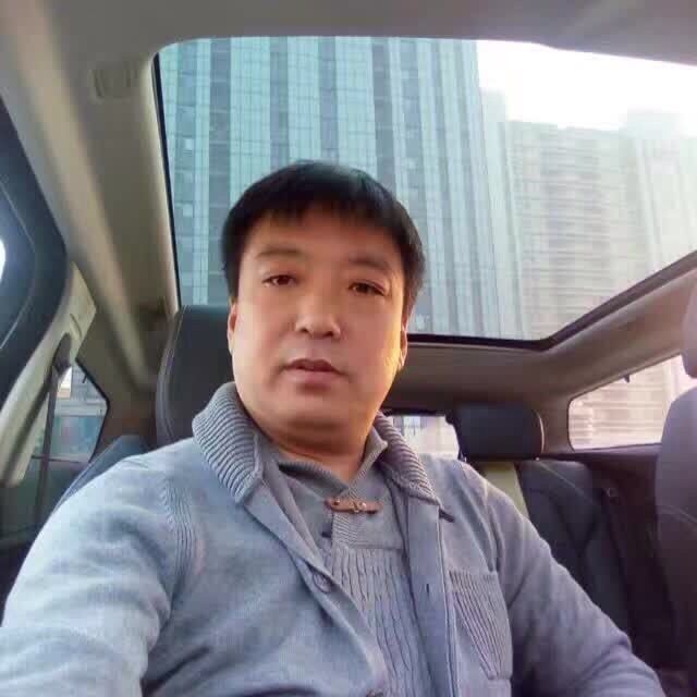 Jaykson的第一张照片--莆田相亲服务中心