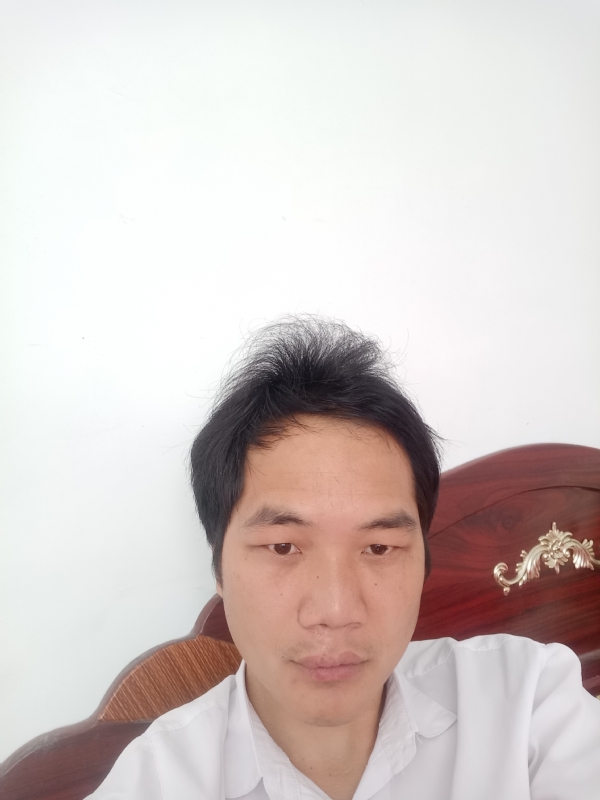 衡衡的第一张照片--莆田相亲服务中心