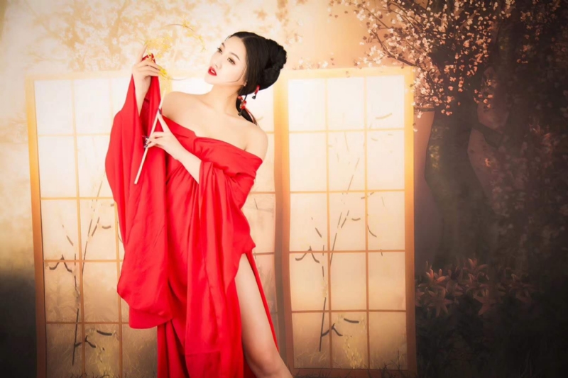 小艾的第三张照片--莆田相亲服务中心