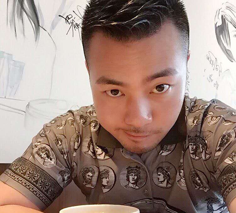 刘江平的第一张照片--莆田相亲服务中心