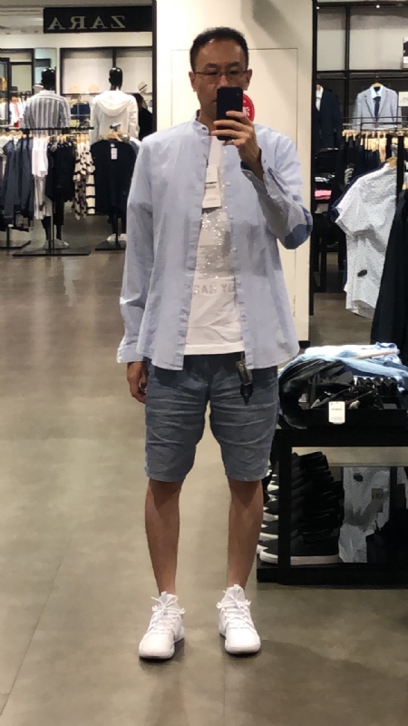 Leon的第一张照片--莆田相亲服务中心
