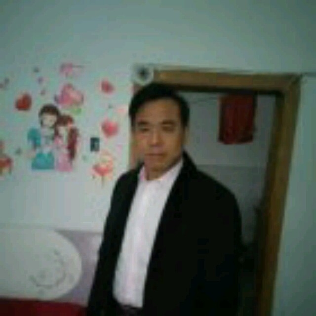 阳光的第一张照片--莆田相亲服务中心